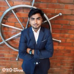 Adnan Hafijur | WordPress Expert | Web designer