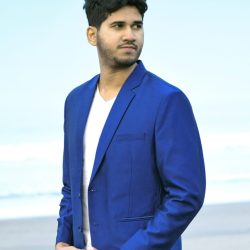 WhatsApp Image 2025-04-24 at 22.21.05